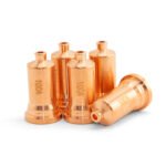 SC120 2.2mm Gouging Tip - 10 Each - Image 5