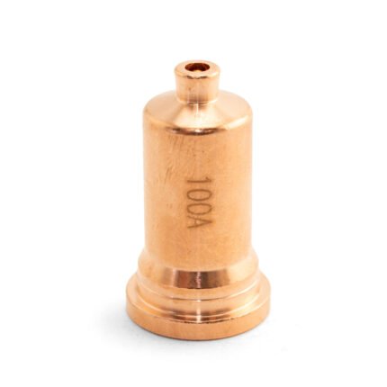 SC120 2.2mm Gouging Tip - 10 Each