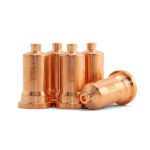 SC120 2.2mm Gouging Tip - 10 Each - Image 6