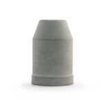 SC120 80-120A Retaining Cap Body 5pk Made in Italy - Image 2