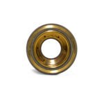 SC120 80-120A Retaining Cap Body 5pk Made in Italy - Image 4