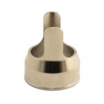 SC120 Stand Off Guide Suits Razor CUT 120A Plasma Cutter - 1 Each Made in Italy U14002K - Image 2