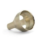 SC120 Stand Off Guide Suits Razor CUT 120A Plasma Cutter - 1 Each Made in Italy U14002K - Image 3