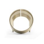 SC120 Stand Off Guide Suits Razor CUT 120A Plasma Cutter - 1 Each Made in Italy U14002K - Image 4