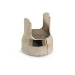 SC120 Stand Off Guide Suits Razor CUT 120A Plasma Cutter - 5 Each Made in Italy U14002K