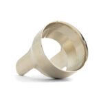 SC120 Stand Off Guide Suits Razor CUT 120A Plasma Cutter - 5 Each Made in Italy U14002K - Image 5