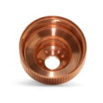 SC120 40-70A Shield Cap - 1 Each - Made in Italy - to suit U14002K - Image 5