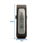 UNIMIG CUT45 SC2516 Safety Trigger - Image 4