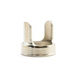 CUT45/CUT80 SC80 1.0mm Consumable Kit Italy - Image 3