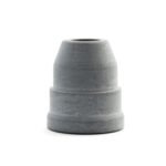 CUT45/CUT80 SC80 1.0mm Consumable Kit Italy - Image 4