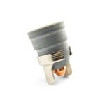 CUT45/CUT80 SC80 1.3mm Consumable Kit Italy - Image 6