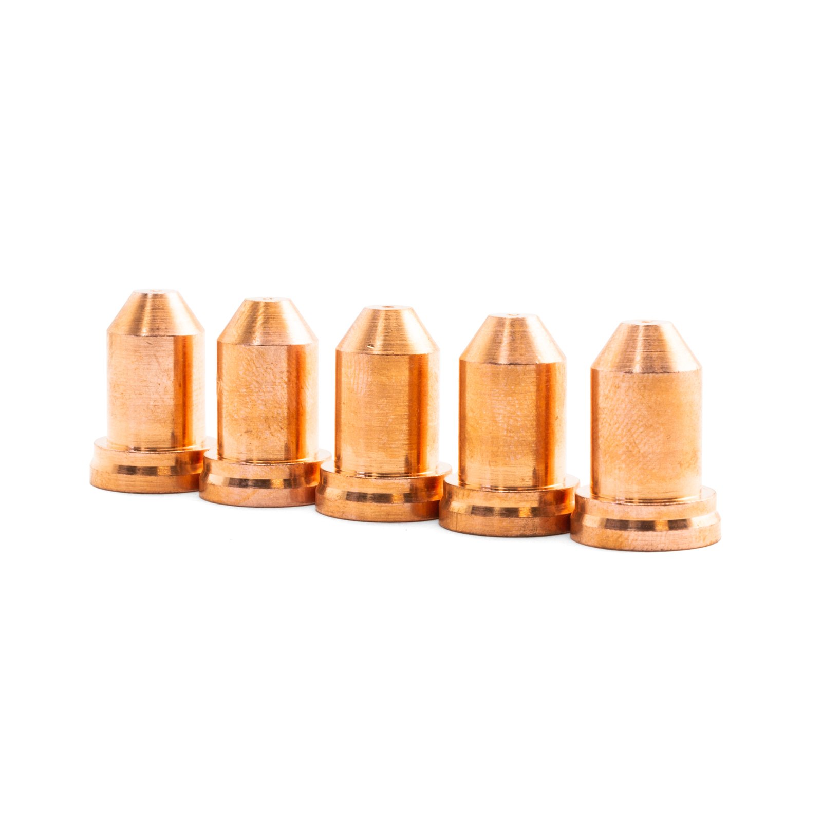 CUT45/CUT80 SC80 1.3mm Consumable Kit Italy