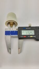 Gouging Kit 1.6mm - to suit 45 PT80 Plasma Cutter - Made in Italy - Image 5