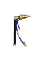 PT80 CUT45 SC8001 Torch Head Kit Made in Italy - Image 2