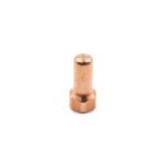 CUT45/80 Electrode for Unimig 5pk Made in Italy - Image 2