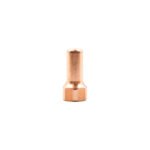 CUT45/80 Electrode for Unimig 5pk Made in Italy