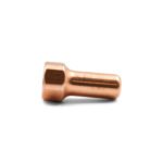 CUT45/80 Electrode for Unimig 5pk Made in Italy - Image 3