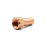 CUT45/80 Electrode for Unimig 5pk Made in Italy - Image 4