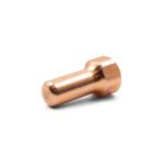 CUT45/80 Electrode for Unimig 5pk Made in Italy - Image 5
