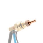 CUT45/80 Electrode for Unimig 5pk Made in Italy - Image 6