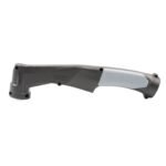 Unimig CUT45 SC8014 Plasma Handle - Image 2