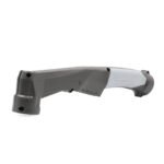 Unimig CUT45 SC8014 Plasma Handle - Image 3