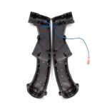 Unimig CUT45 SC8014 Plasma Handle - Image 5