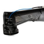 Unimig CUT45 SC8014 Plasma Handle - Image 6