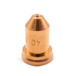 CUT45 Cutting Tip 0.9mm 40A - 5 Pack - Made in Italy - Image 3