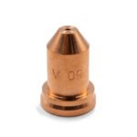 CUT45 Cutting Tip 1.0mm 50A - 5 pack - Made in Italy - Image 6