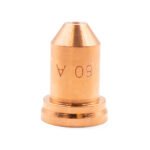CUT45 Cutting Tip 1.3mm 80A Italy 5pcs - Image 2