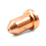 CUT45 Cutting Tip 1.3mm 80A Italy 5pcs - Image 5