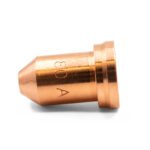 CUT45 Cutting Tip 1.3mm 80A Italy 5pcs - Image 6