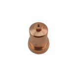 1.2mm Contact Cutting Tips for SC80 Plasma Torch 5pk Italy