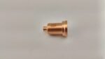 CUT45 SC80 Plasma Cutter Gouging Tip 1.6mm - 5 Each  Made in Italy - Image 4
