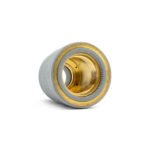 CUT45 CUT80 Retaining Cup - 1 Each - Made in Italy