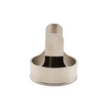 SC80 45/80A Plasma Torch Stand Off Guide Italy - Image 2