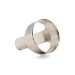 SC80 45/80A Plasma Torch Stand Off Guide Italy - Image 5