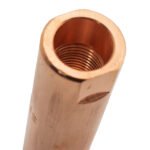 Acetylene Super Heating Tip 8x12 High Heat Efficiency - Image 2