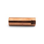 Acetylene Super Heating Tip 8x12 High Heat Efficiency - Image 3