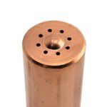 Acetylene Super Heating Tip 8x12 High Heat Efficiency - Image 4