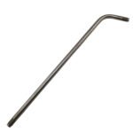 Acetylene Super Heating Torch Kit SHA2 450mm Barrel - Image 3