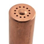 Acetylene Super Heating Torch Kit SHA2 450mm Barrel - Image 4