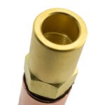 LPG Super Heating Tip - 18 x 12 - Image 2