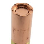 LPG Super Heating Tip - 18 x 12 - Image 3