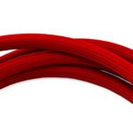 CK Water Cooled Tig Torch Adaptor - Dinse 35 - Image 2