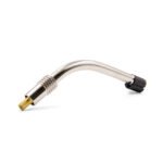 5x MB36 Binzel Style MIG Gun Swan Neck SN36