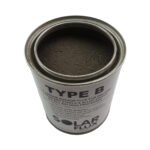 Type B Solar Welding Flux 1Lb - Purge Replacement - Image 2