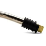 Kemppi MMT42 Swan Neck 50° - 1 Each - Image 3