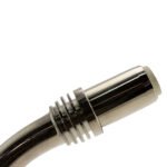 Kemppi MMT42 Swan Neck 50° - 1 Each - Image 4